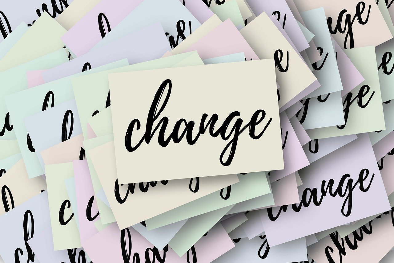 回顧變革與創(chuàng)新的一年，2017年度精彩瞬間回顧