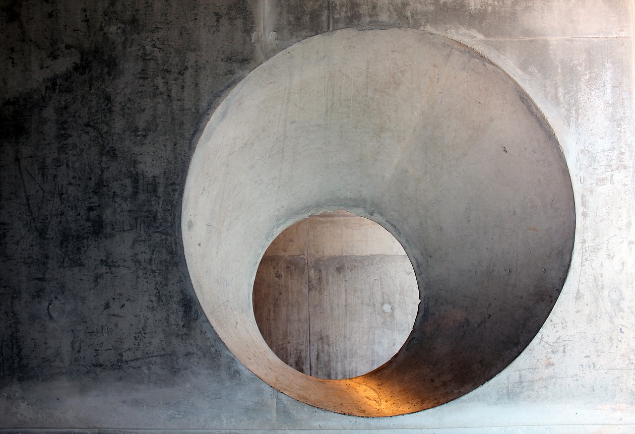 僅是祈愿 第40頁