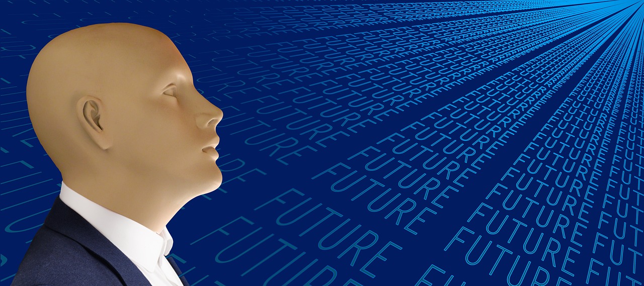 橋牌比賽視頻，展現(xiàn)智慧與策略的競技風(fēng)采