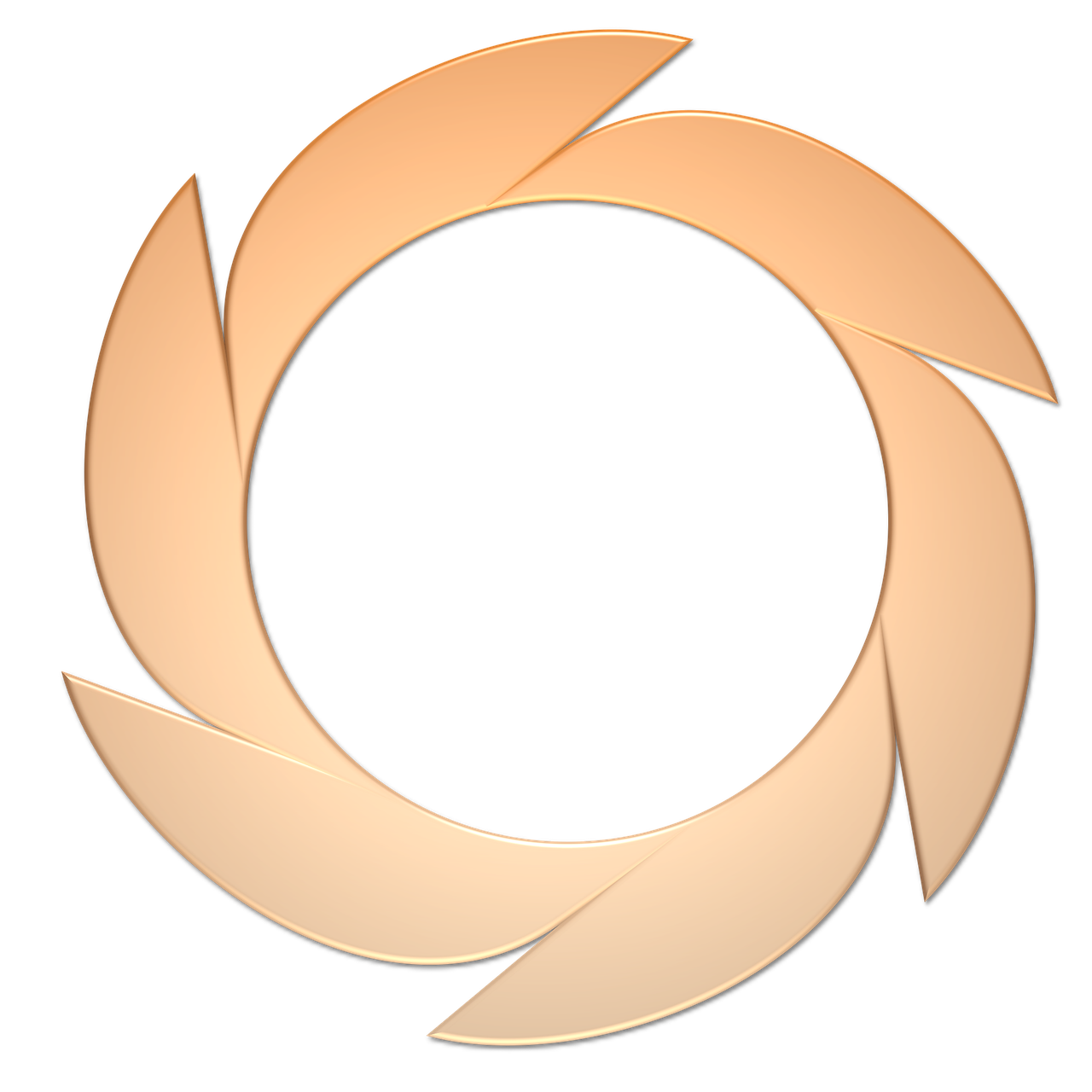 南昌縣郭毅最新動(dòng)態(tài)，引領(lǐng)發(fā)展，塑造未來未來之路