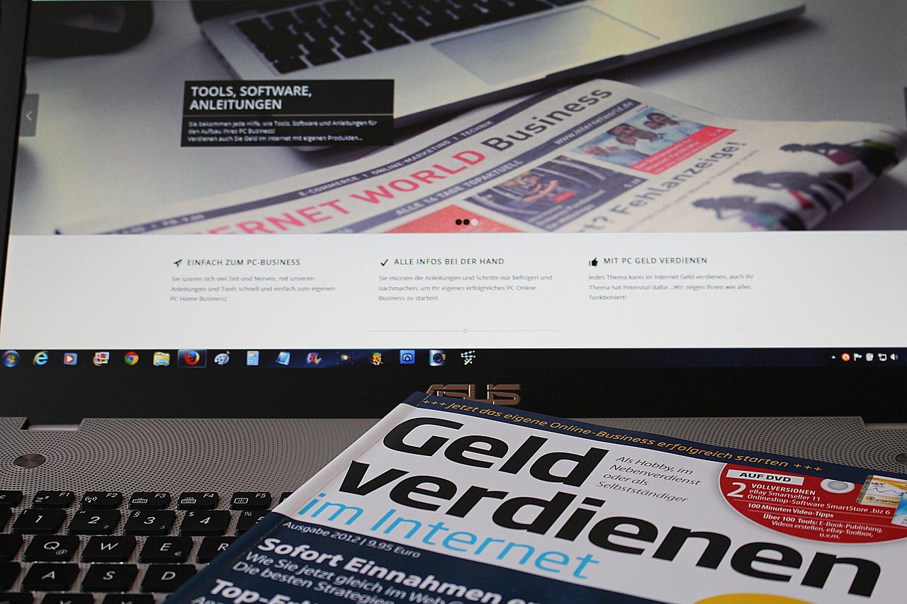 新品盛宴,精選產(chǎn)品速覽精選版(共68款新品)