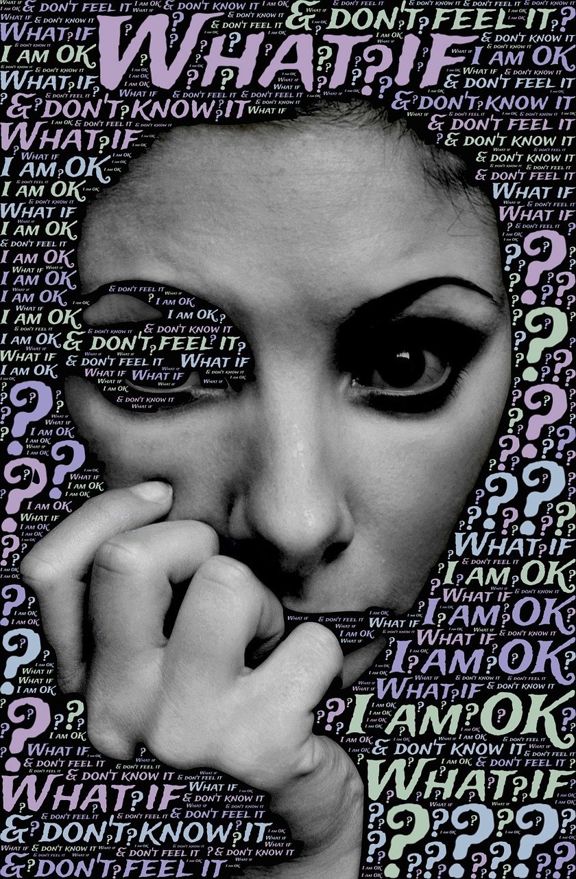 動(dòng)漫頭像人物，虛擬魅力延伸至現(xiàn)實(shí)生活