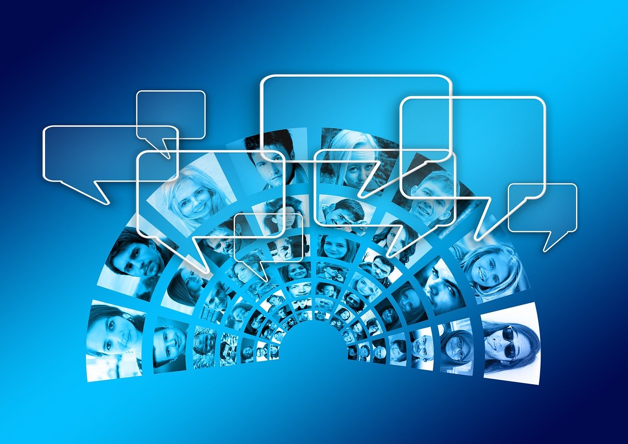 天正軟件最新版本深度解析與探討