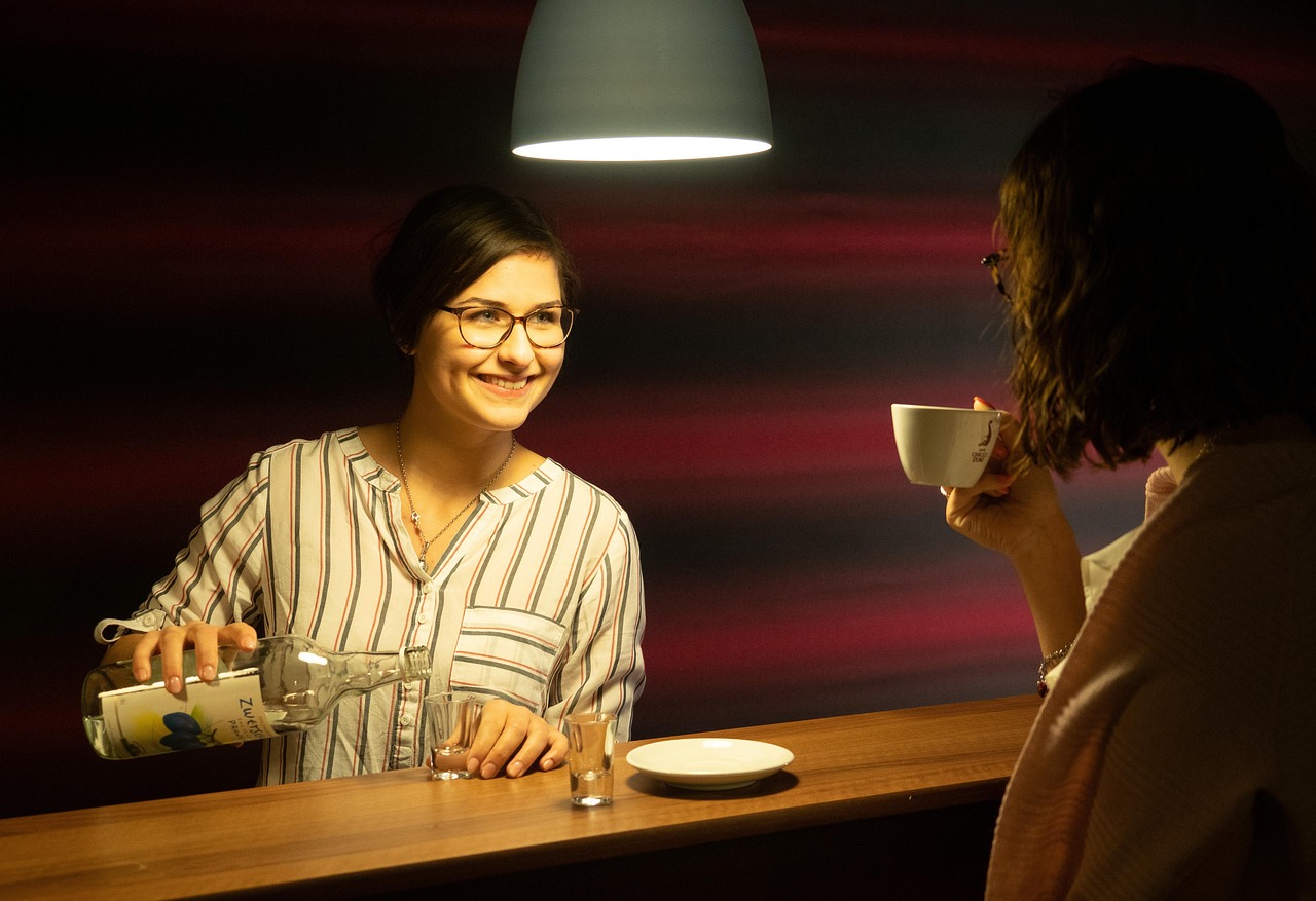 免費(fèi)觀看你微笑時(shí)很美，青春劇溫暖人心體驗(yàn)