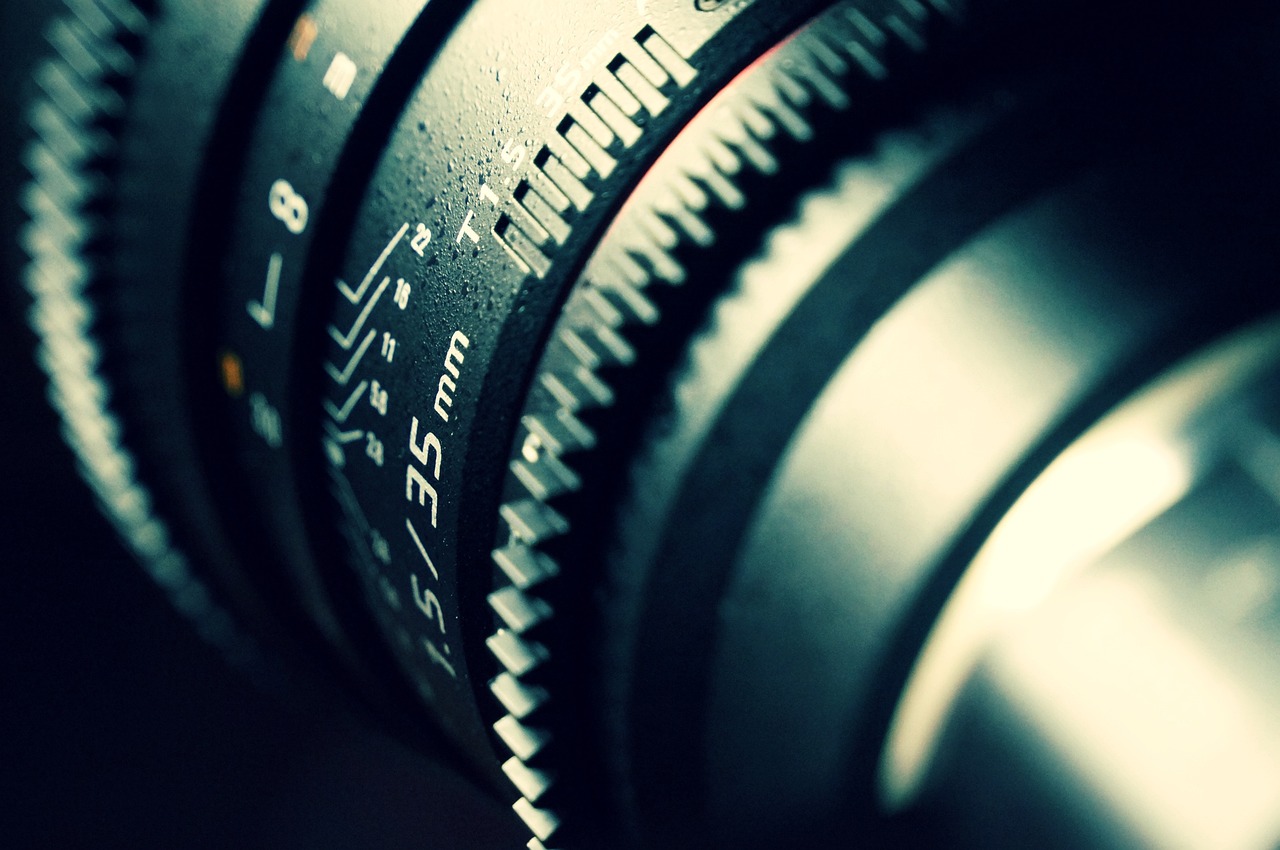 技術革新與多樣化的攝影時代,2017年最新相機大盤點