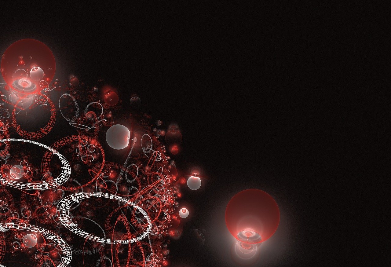 地獄樂全新深度解說與獨特視角探索