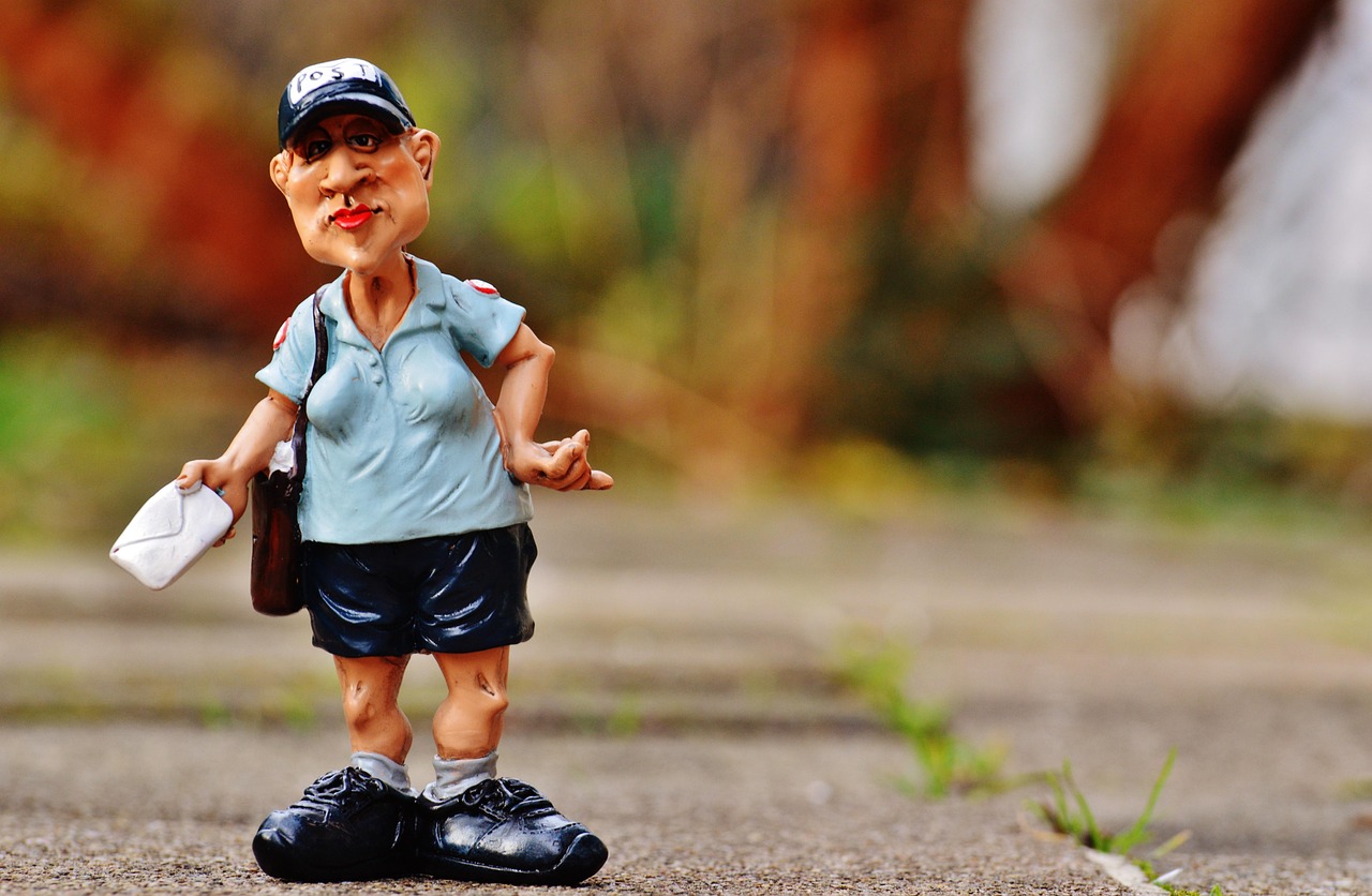 同花順股票軟件下載,掌握股市動(dòng)態(tài)的必備工具,輕松洞悉股市行情!