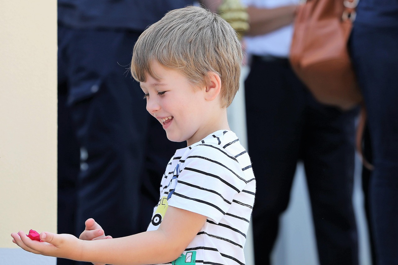 被邀請(qǐng)的男人,電影視覺(jué)盛宴的邂逅