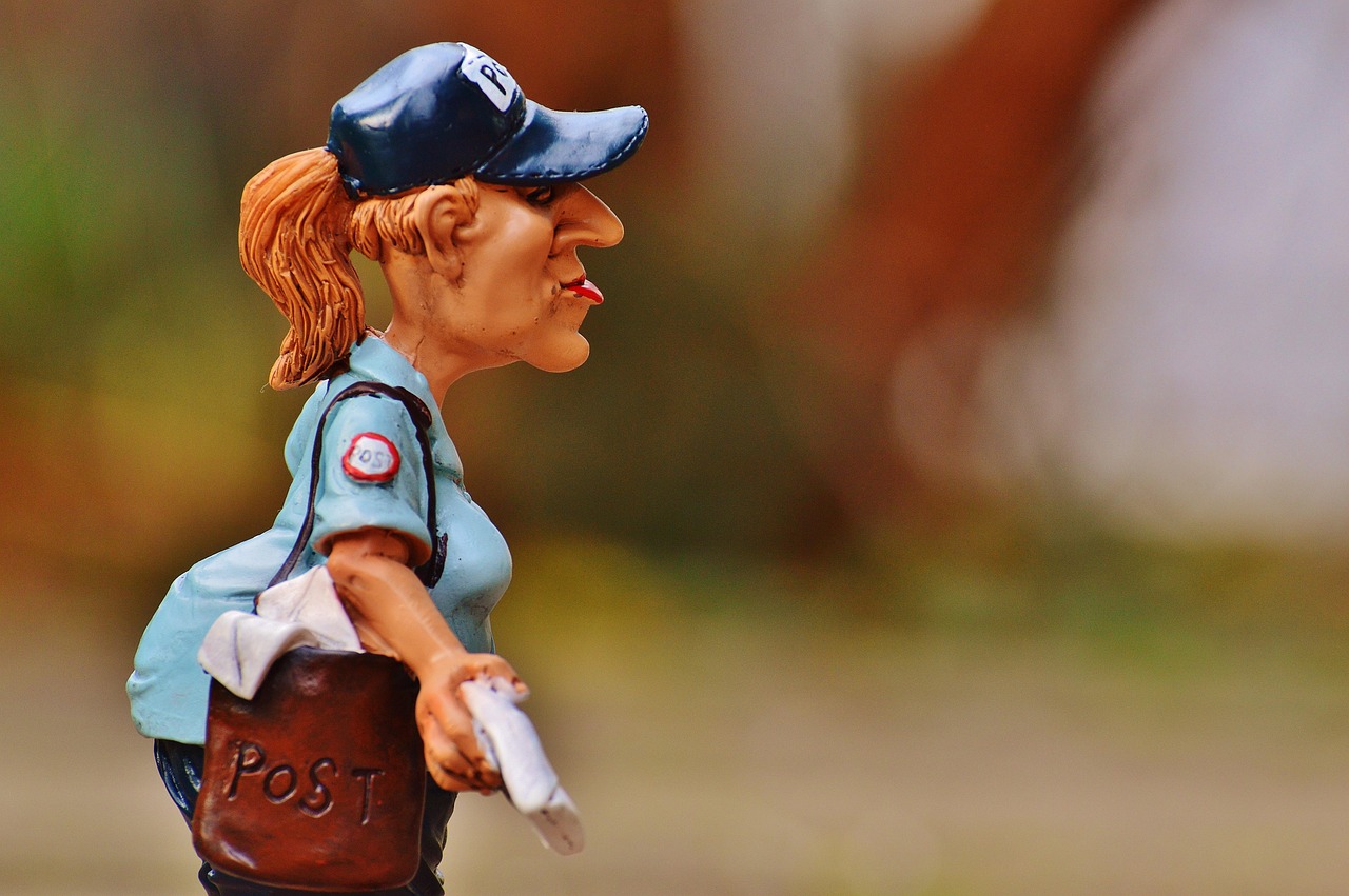 中國(guó)交建股票行情走勢(shì)深度解析，最新動(dòng)態(tài)與市場(chǎng)趨勢(shì)分析