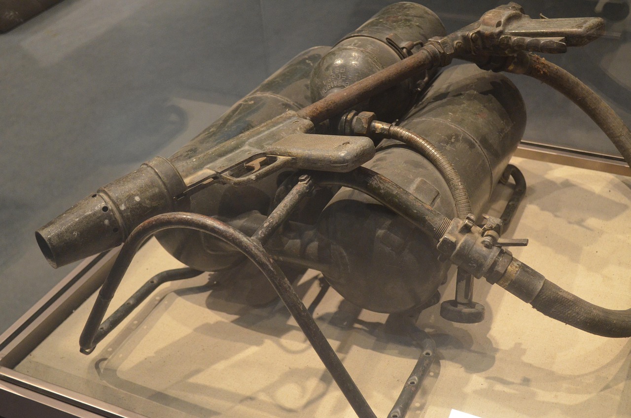 最新軍事裝備盤點(diǎn),最新軍事裝備盤點(diǎn)