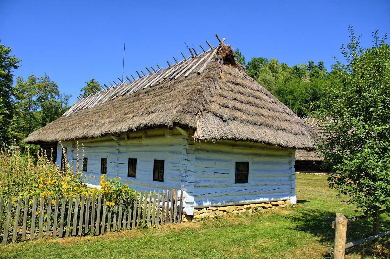 壇罐鄉(xiāng)發(fā)展藍(lán)圖，塑造未來鄉(xiāng)村新面貌