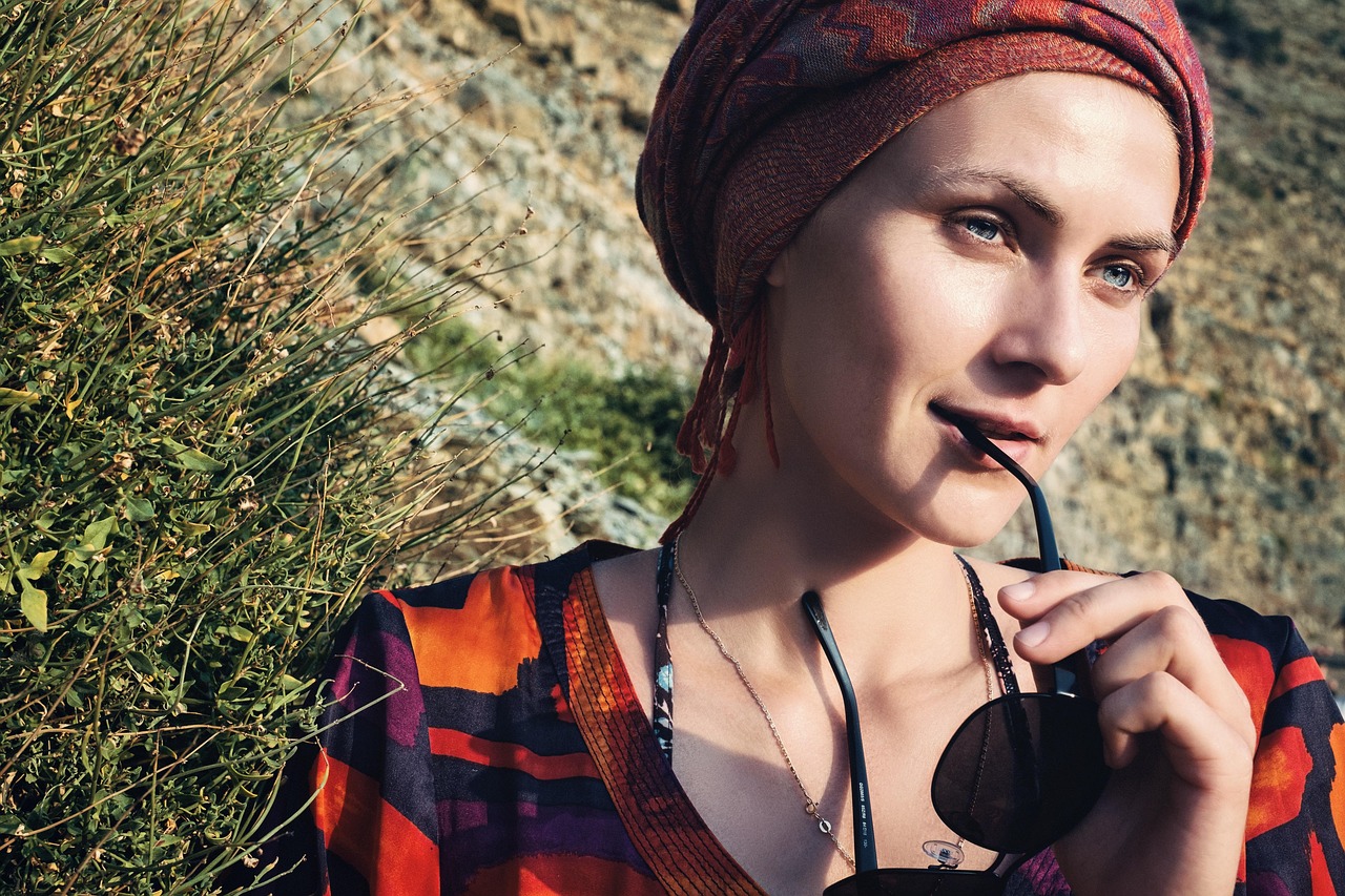 2025年1月 第15頁(yè)