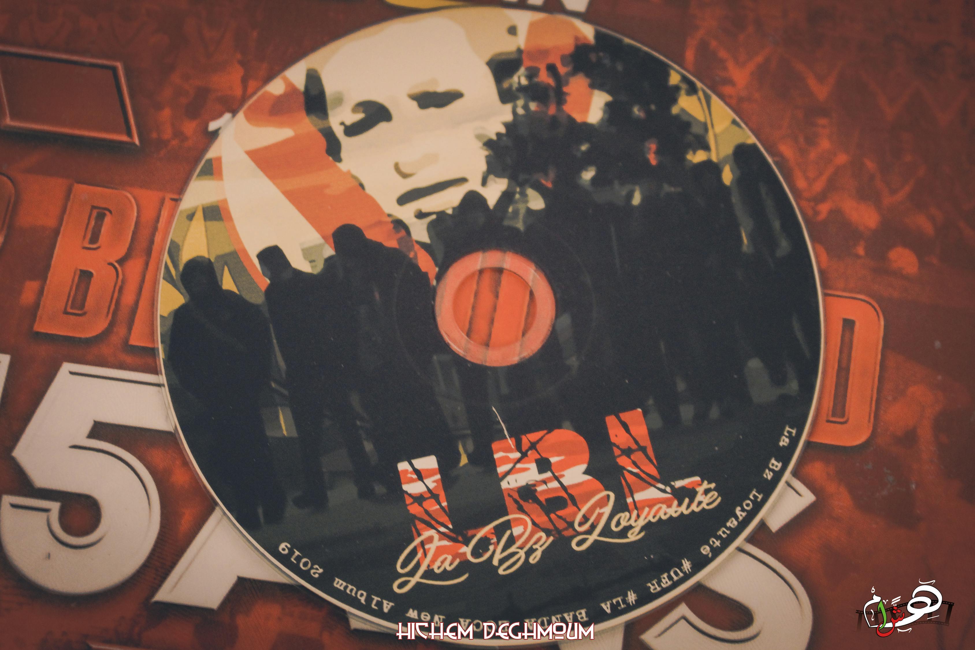 攝影比賽主題，探索光影之美，展現(xiàn)藝術(shù)力量風(fēng)采