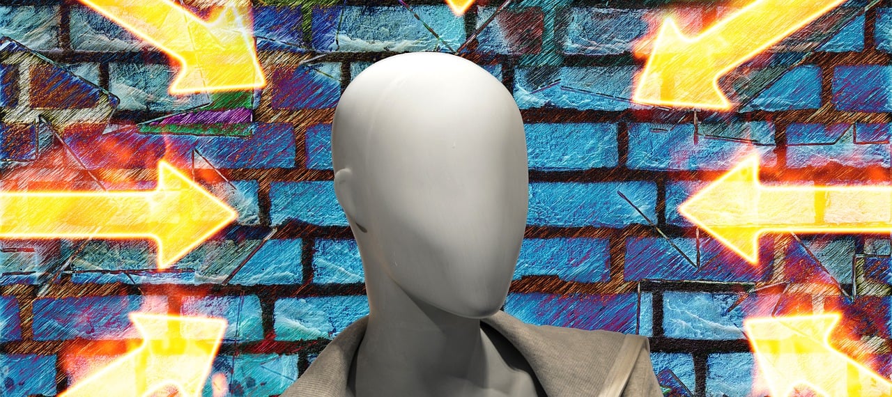 恒大新星胡睿寶，展現(xiàn)潛力與成長(zhǎng)軌跡的最新動(dòng)態(tài)