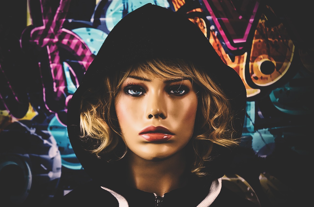 恒大新星胡睿寶,展現(xiàn)潛力與成長(zhǎng)軌跡的最新動(dòng)態(tài)