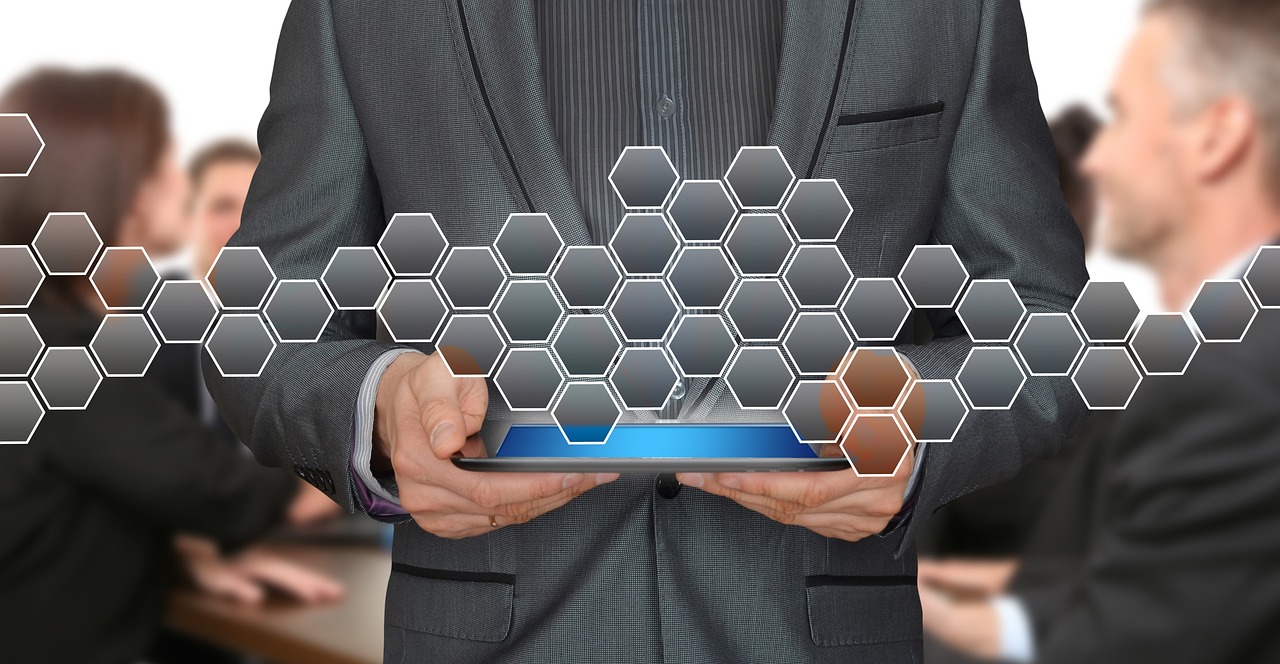 回顧2017年度新聞熱點(diǎn),年度新聞回顧與總結(jié)