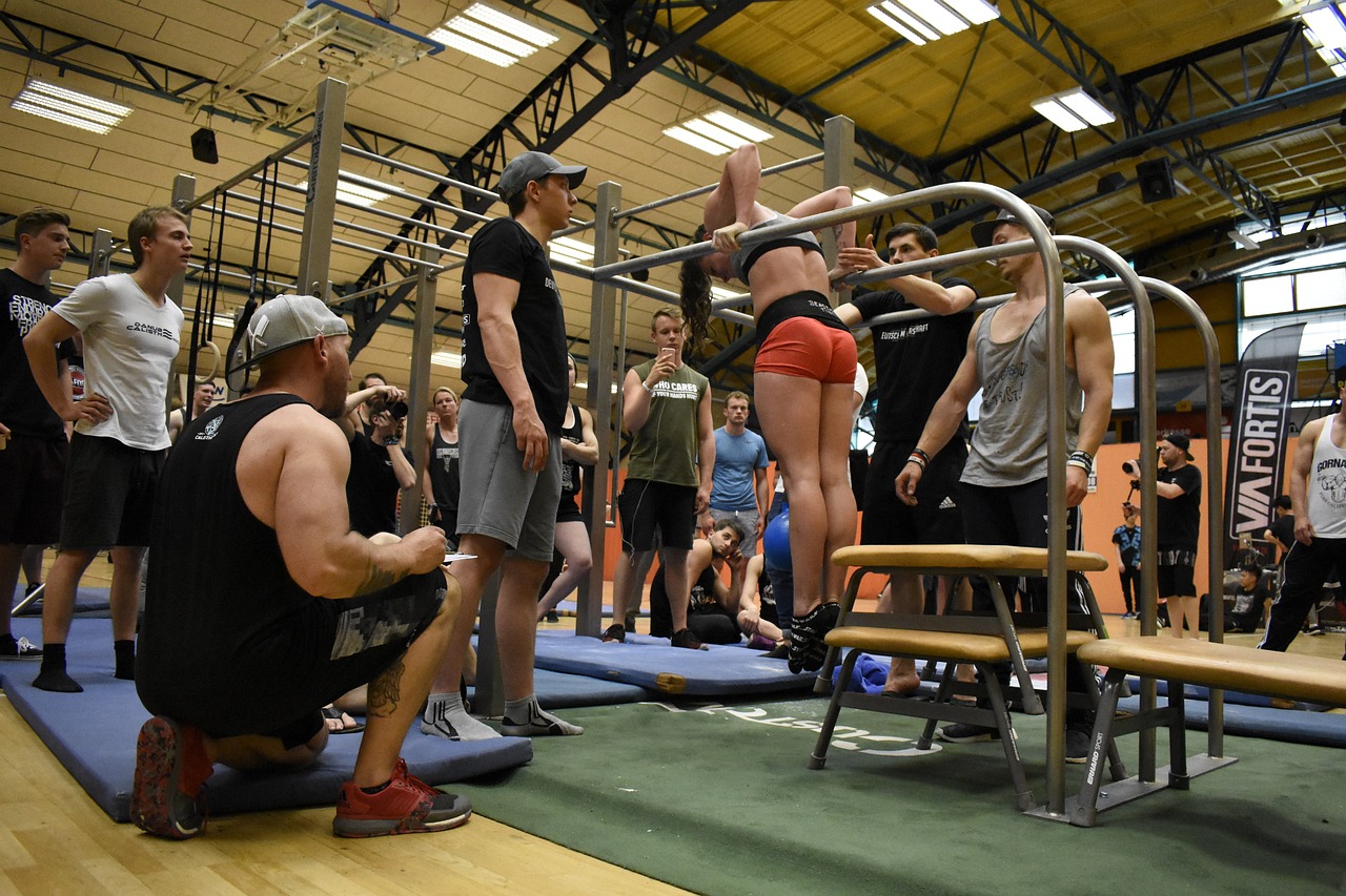 北京雞蛋價格實時動態(tài),市場走勢、影響因素及未來趨勢深度解析
