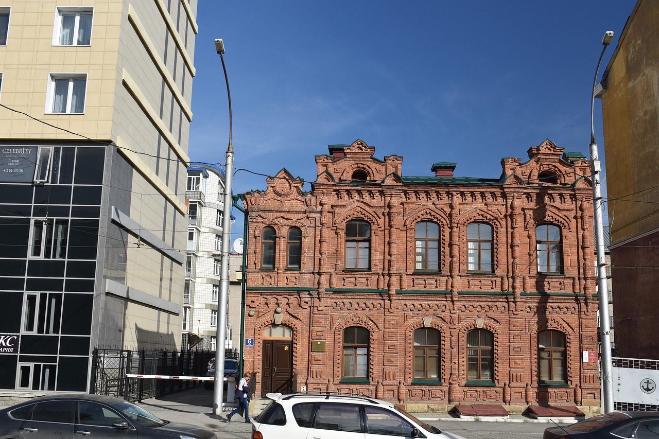 通州最新動態(tài),城市發(fā)展的脈搏與未來展望