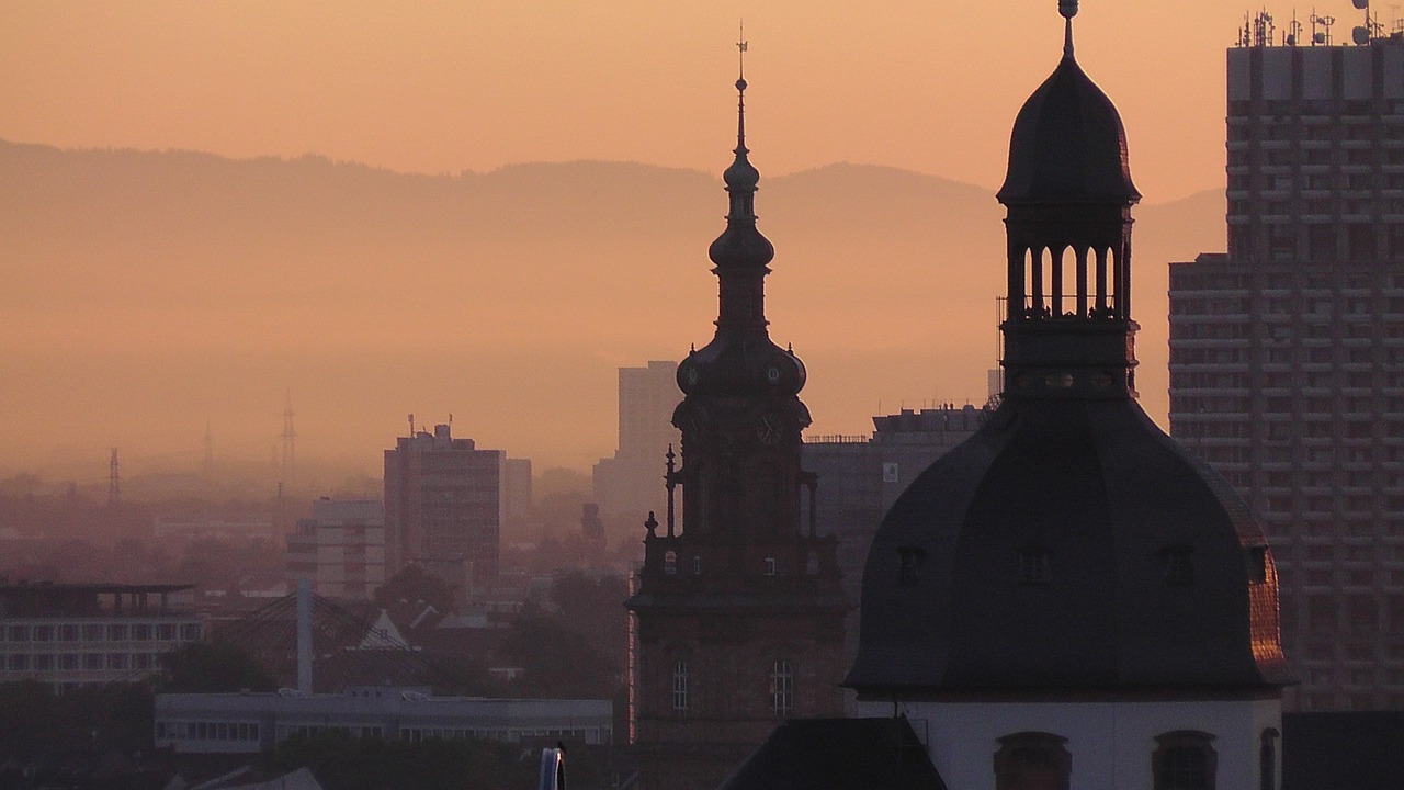通州最新動態(tài),城市發(fā)展的脈搏與未來展望