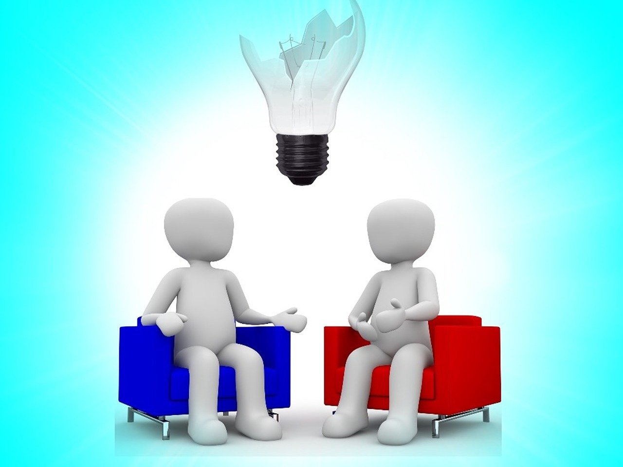 最新兒科教學(xué)視頻大全，提升教學(xué)質(zhì)量與學(xué)習(xí)效率的關(guān)鍵資源