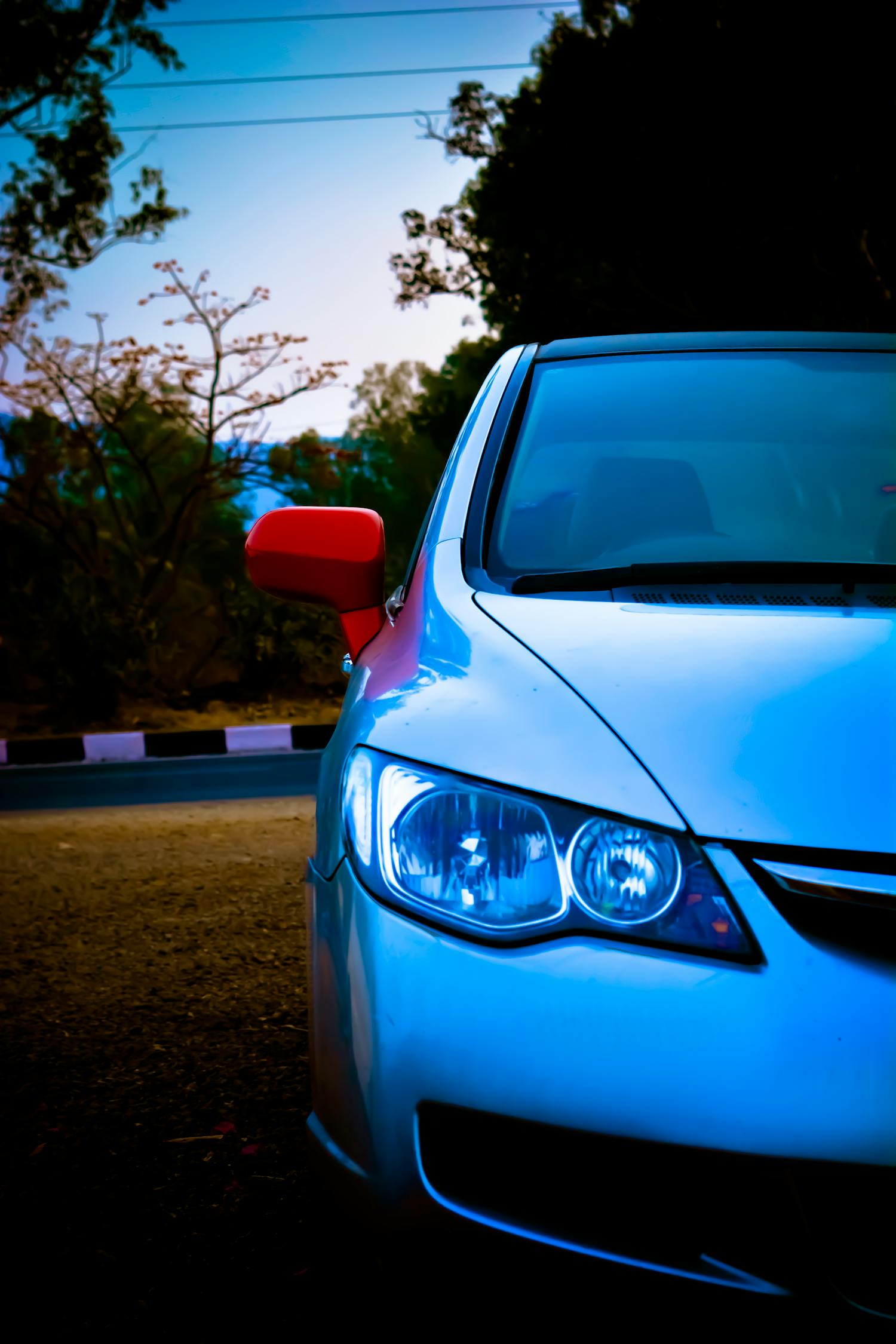 本田最新款SUV,超越期待,重塑未來駕駛新體驗