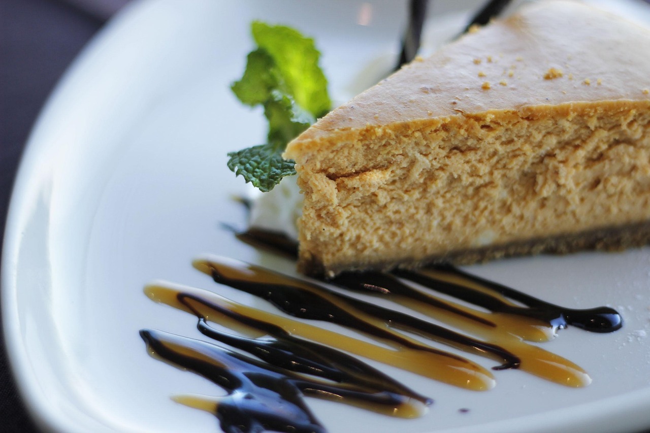 傳統(tǒng)美食新風尚，最新馕坑創(chuàng)新之旅