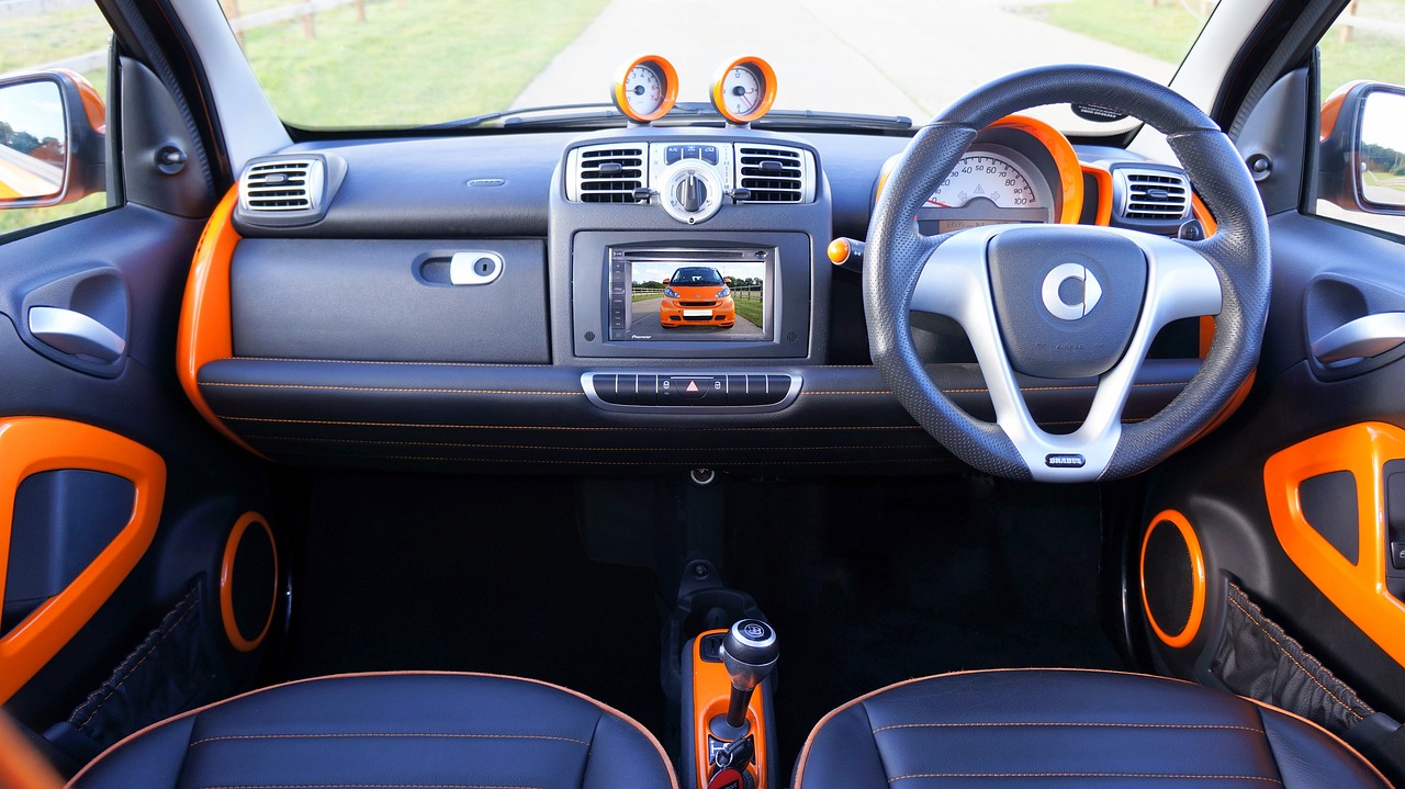 奇瑞新款汽車引領(lǐng)未來創(chuàng)新風潮，重磅上市！