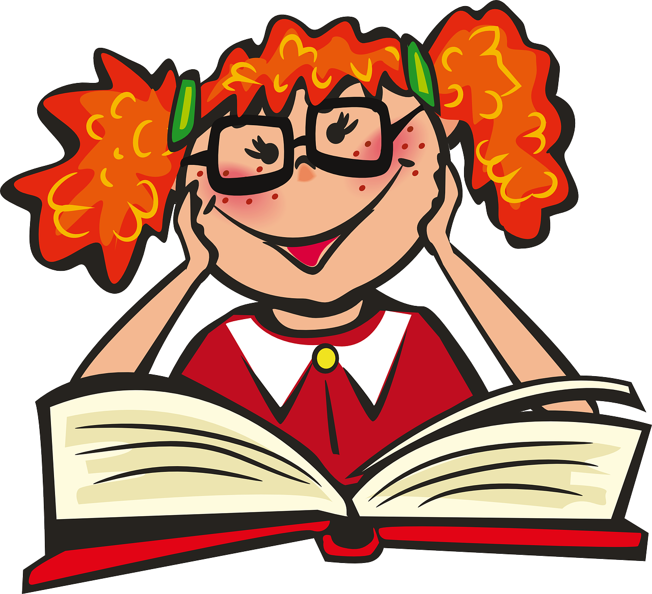 動漫人物眼睛素材，靈感之源泉與探索之旅