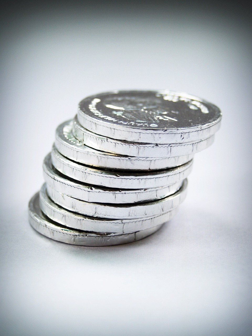 財經(jīng)網(wǎng)股票行情深度解析與實時動態(tài)