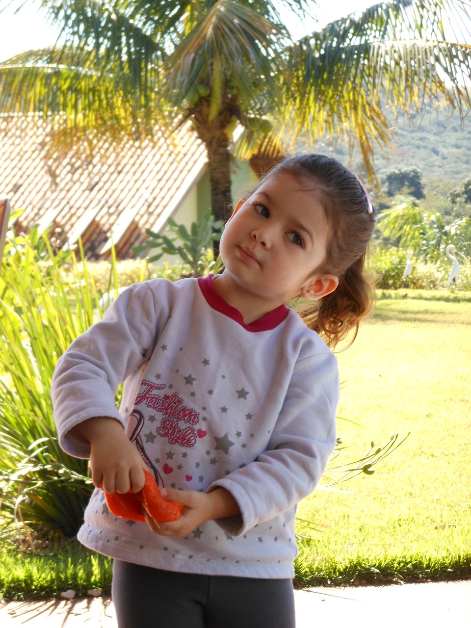 最新女孩名字推薦,精選好聽的女孩名字大全