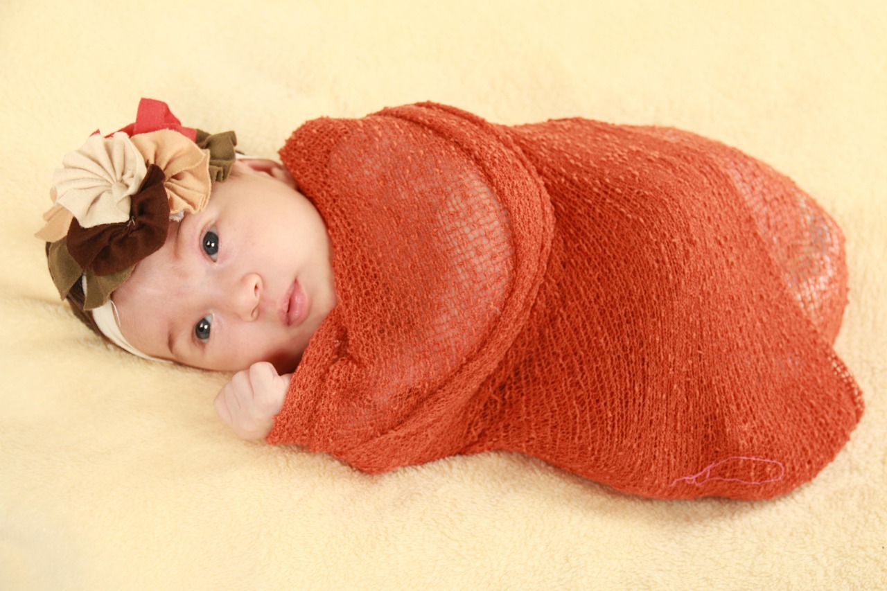 最新女孩名字推薦,精選好聽的女孩名字大全