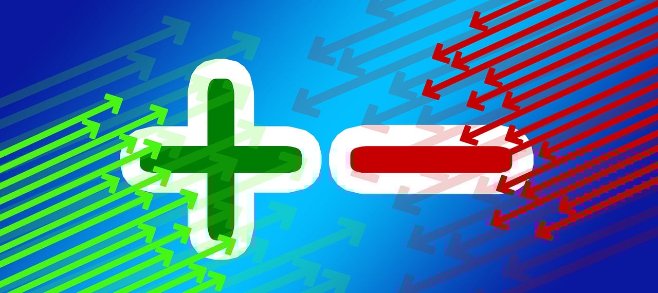 最新房產(chǎn)稅收政策及其對(duì)市場影響深度解析