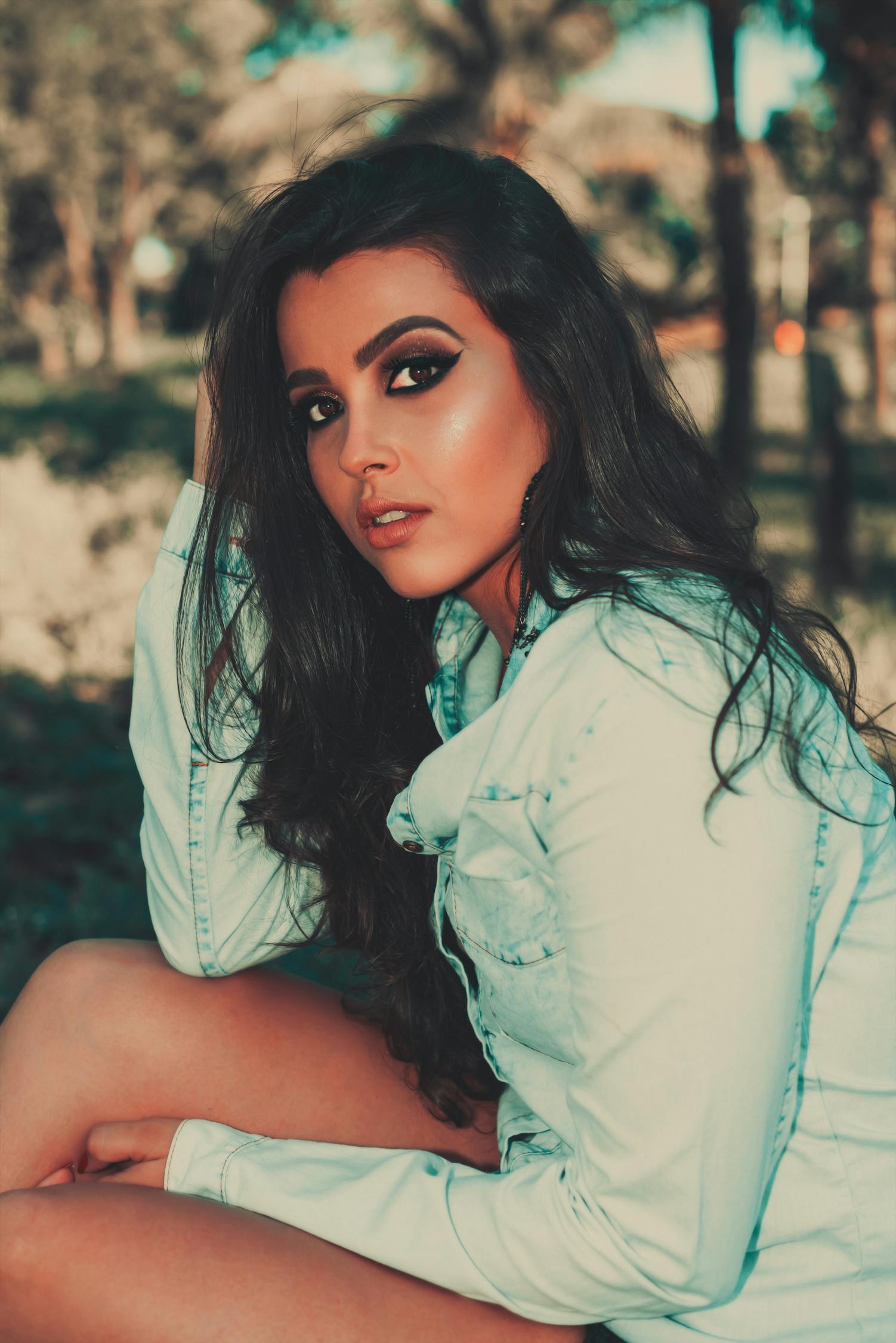 明星Magnet，魅力與影響力的無限磁場