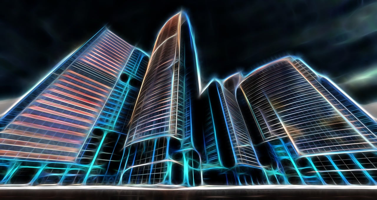 以太坊今日行情概覽與深度分析