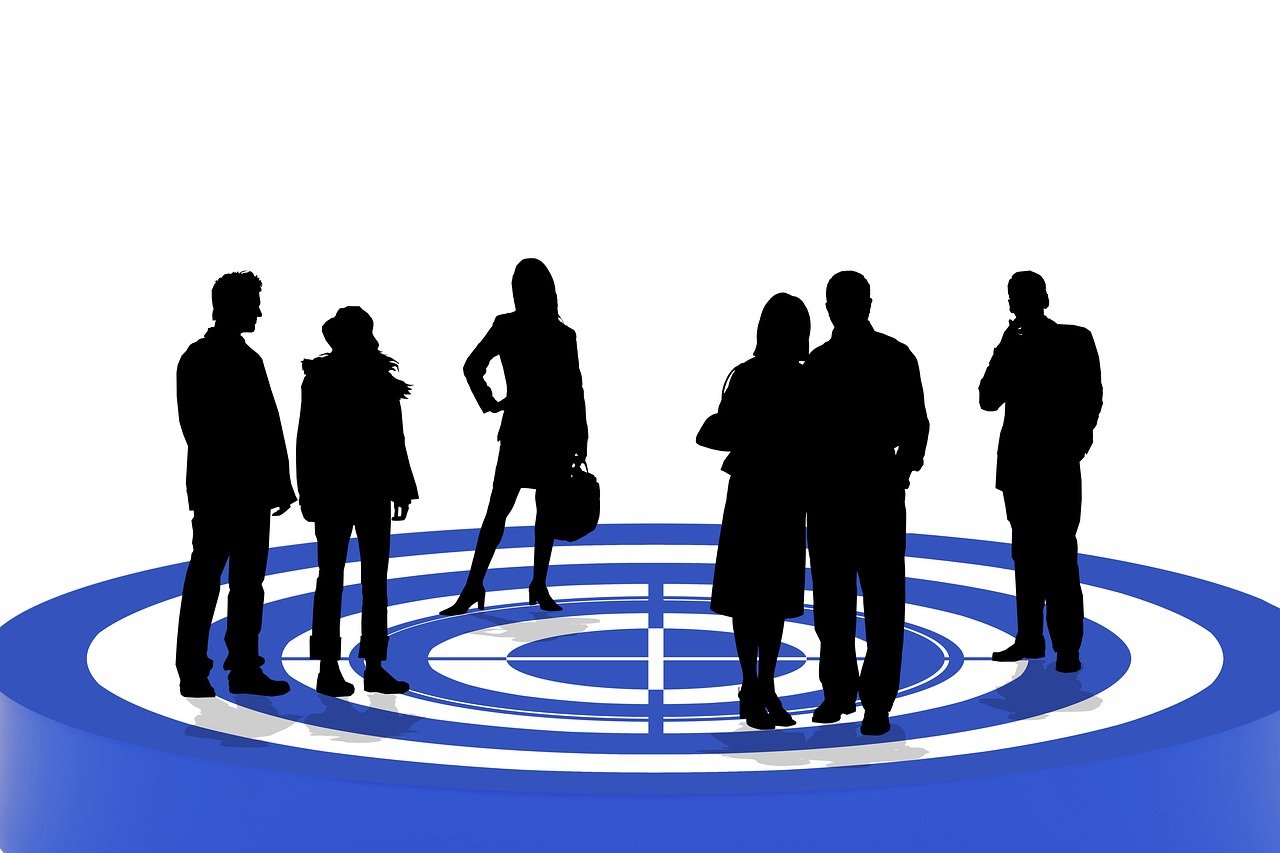 最新QQ男生頭像流行趨勢與選擇指南,頭像時尚潮流一網(wǎng)打盡!