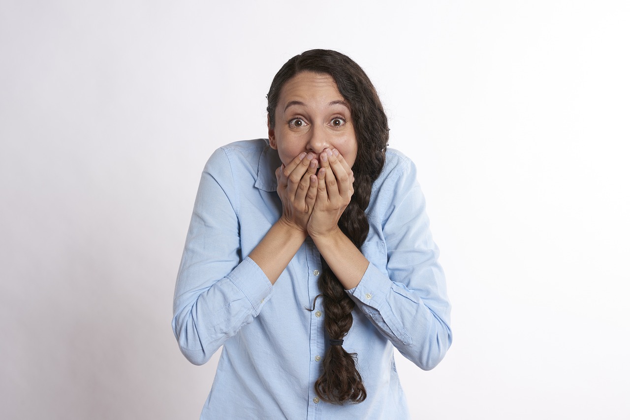 最新QQ男生頭像流行趨勢與選擇指南，頭像時尚潮流一網(wǎng)打盡！