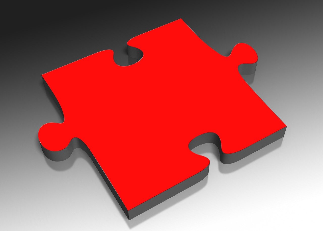 美國最新疫情動態(tài)，挑戰(zhàn)、應(yīng)對策略全面解析