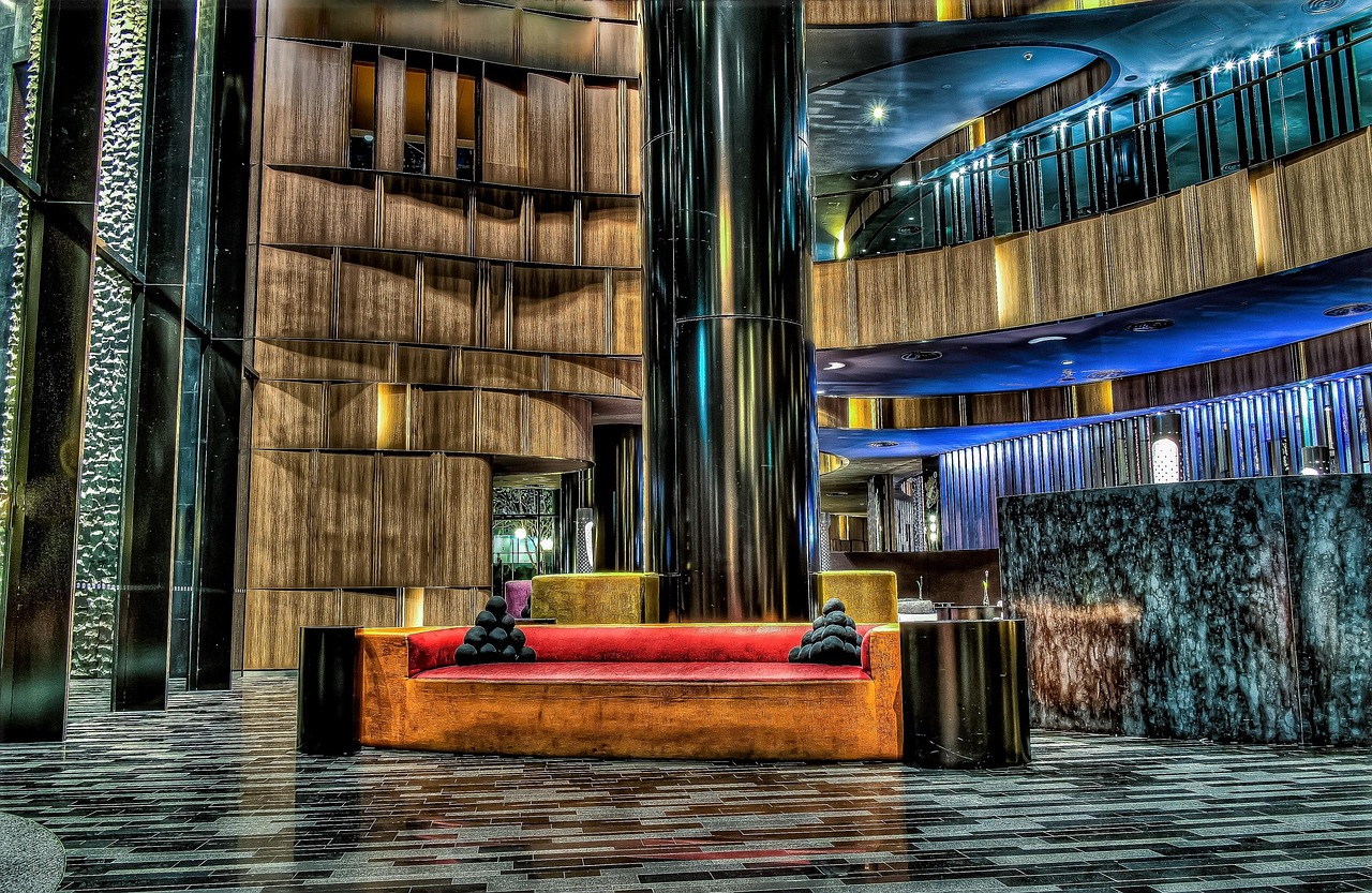 新加坡最新鞭刑動態(tài)，傳統(tǒng)刑罰的現(xiàn)代應(yīng)用與改革探索之路