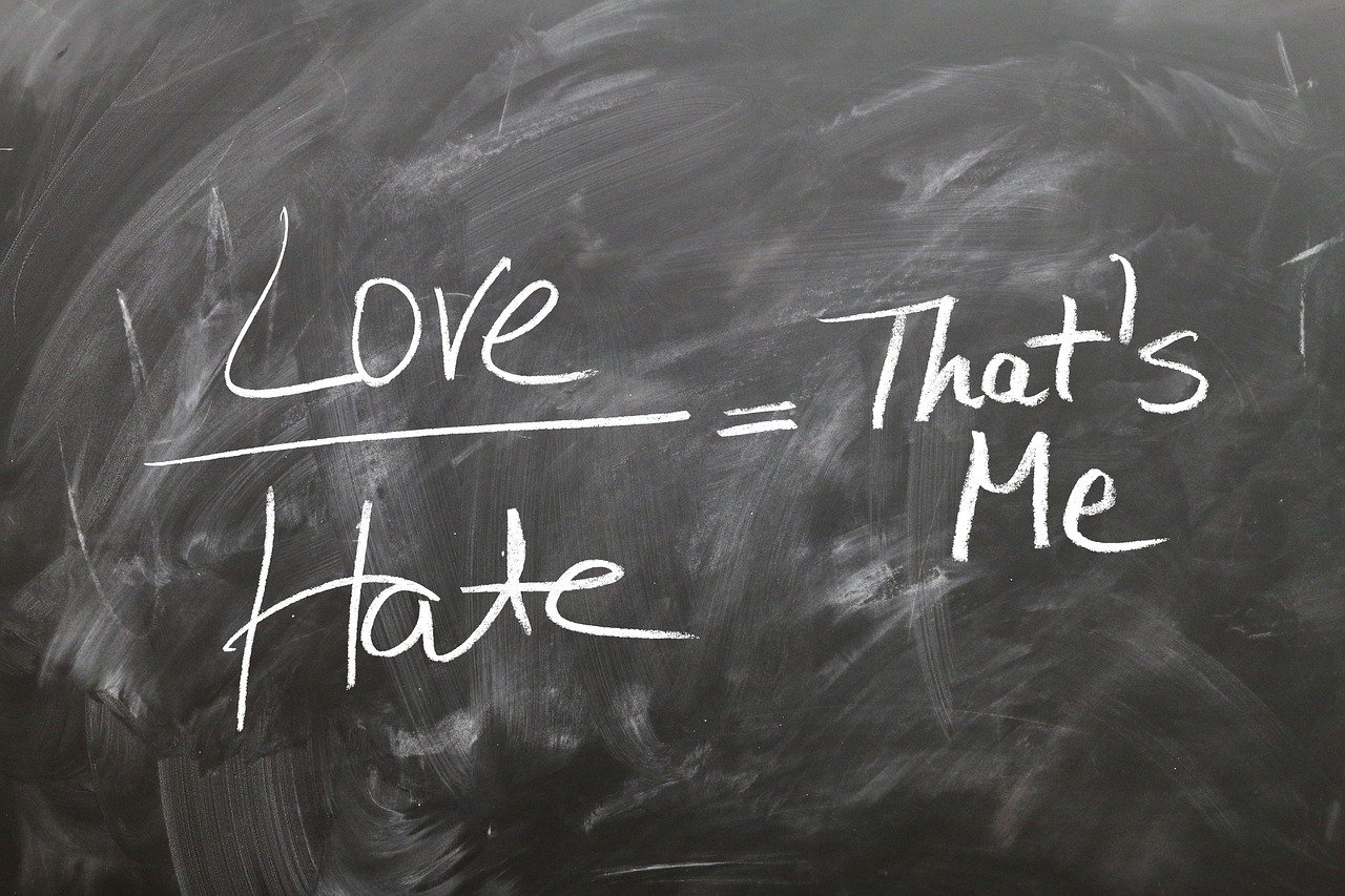 山東母仇案最新進(jìn)展,正義的追尋永不停歇