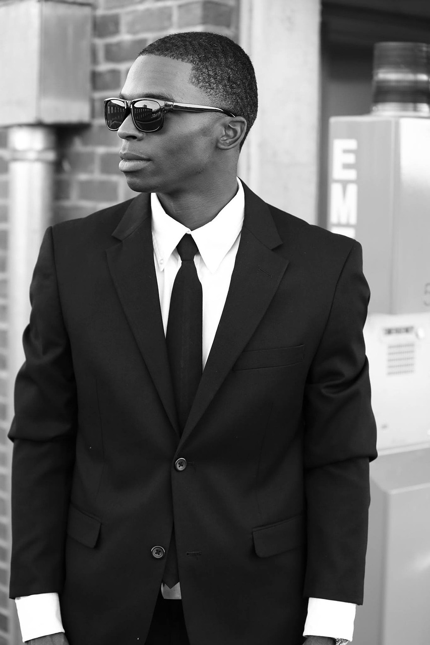 淺月流歌 第43頁(yè)