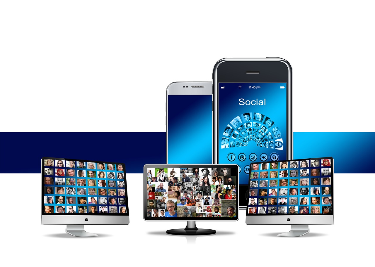 濟(jì)南畢家洼最新動(dòng)態(tài)，城市更新與社區(qū)發(fā)展的前沿觀察進(jìn)展