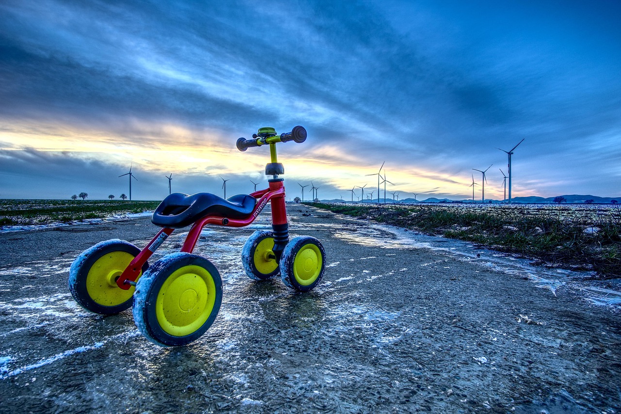 關(guān)于318國道最新交通信息的全面解讀與解析