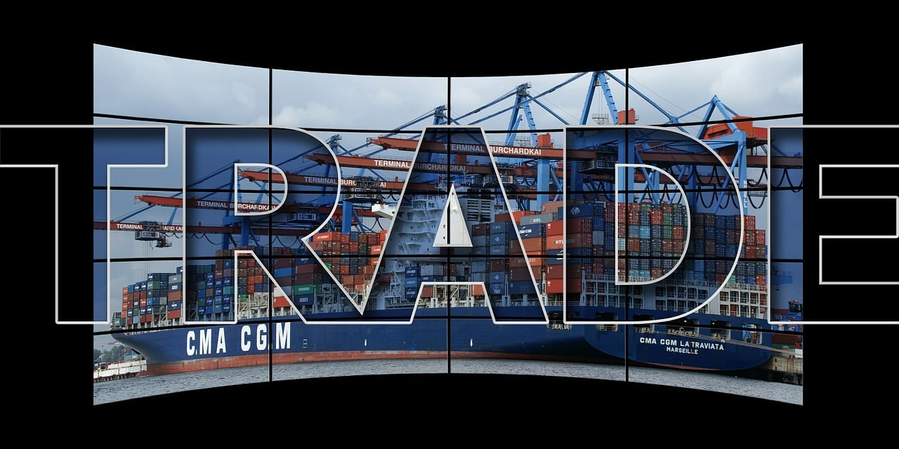 大連保稅區(qū)新藍(lán)圖，打造國際一流自由貿(mào)易港區(qū)的發(fā)展計(jì)劃