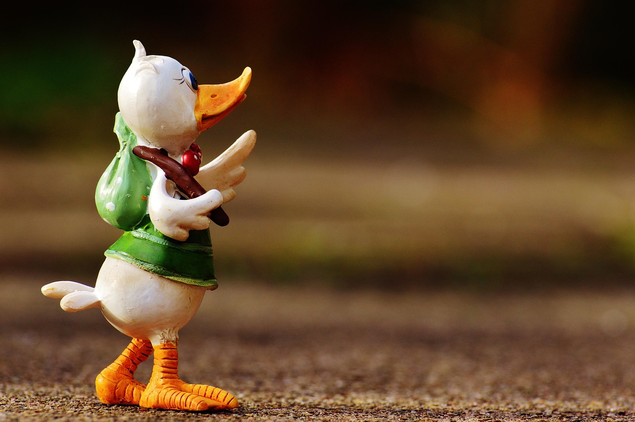 淚為你流 第38頁(yè)