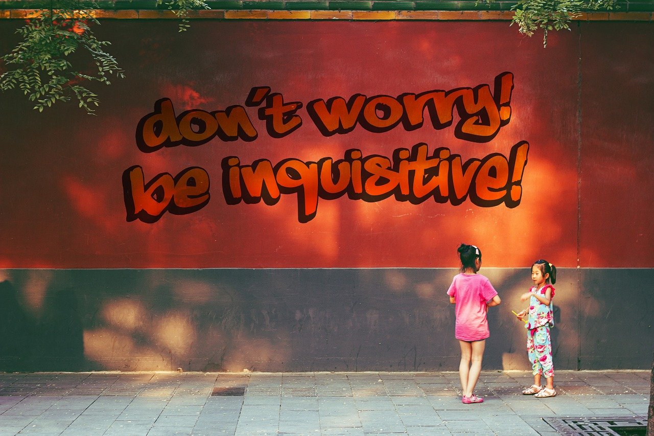 熱血青春與無畏勇氣，狂野新兵的成長之路