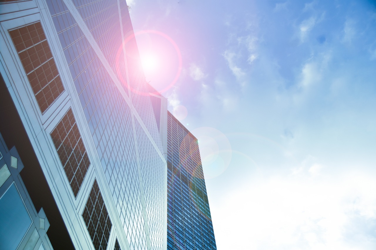 深度解析，股票000878的投資價值及前景展望