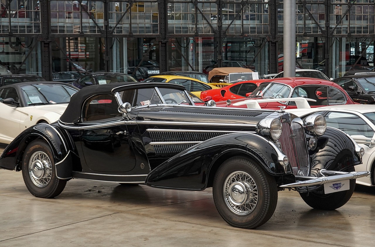 油電混合汽車價(jià)格表與市場(chǎng)深度分析