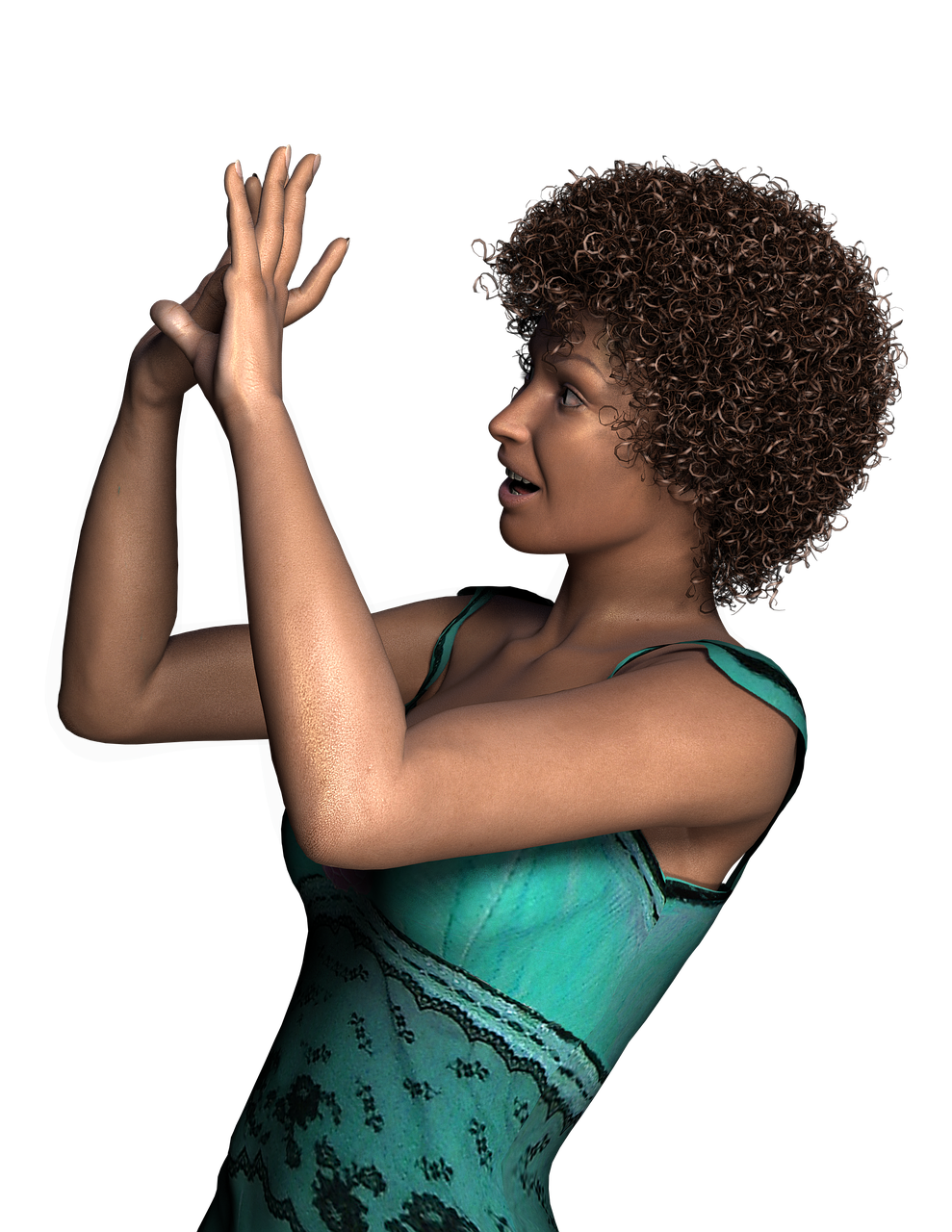 最新趣味盤點(diǎn)，引領(lǐng)潮流時(shí)尚元素與驚喜發(fā)現(xiàn)的盤點(diǎn)