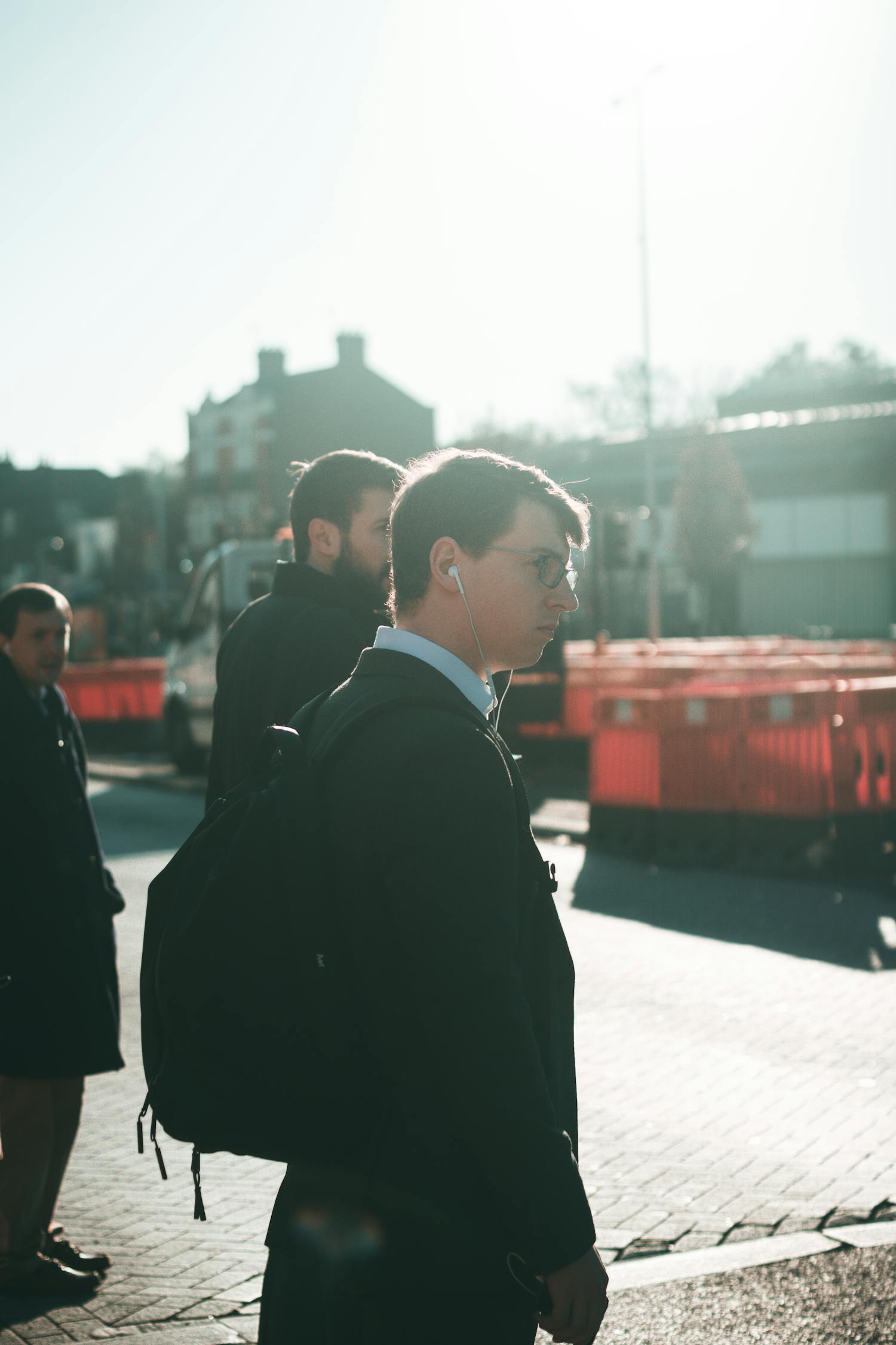 警察改革最新動態(tài),重塑警務(wù)體系,提升公眾安全感