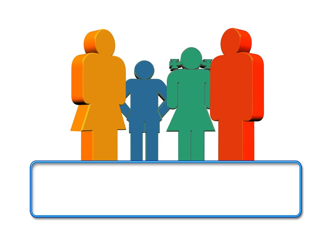 深度解析，000157股票行情全面觀察